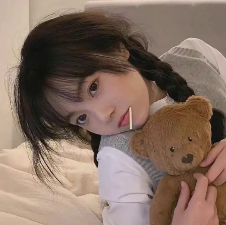 贤妻孝子粤语